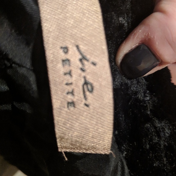 I.e. coat - Picture 4 of 5